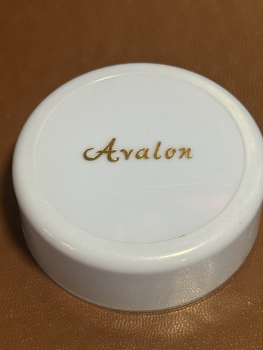 Vintage avalon typewriter - avalon,