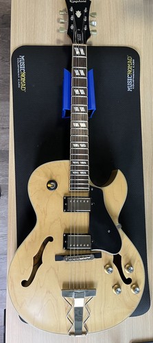Epiphone 175 premium - es-175,