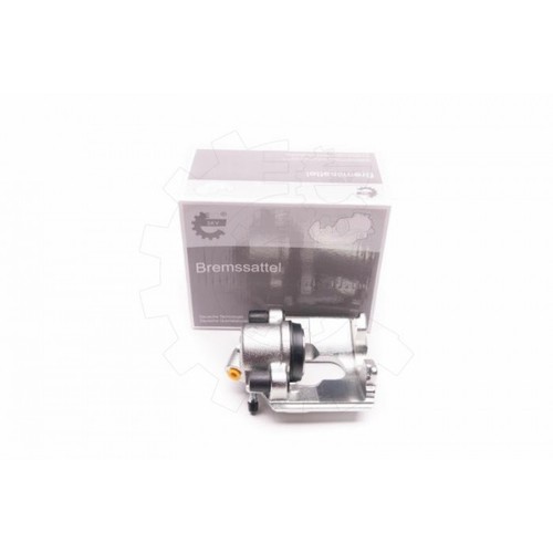 For mazda ford - mazda, courier
