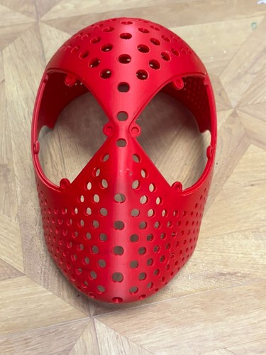 The amazing spider man - amazing, 2