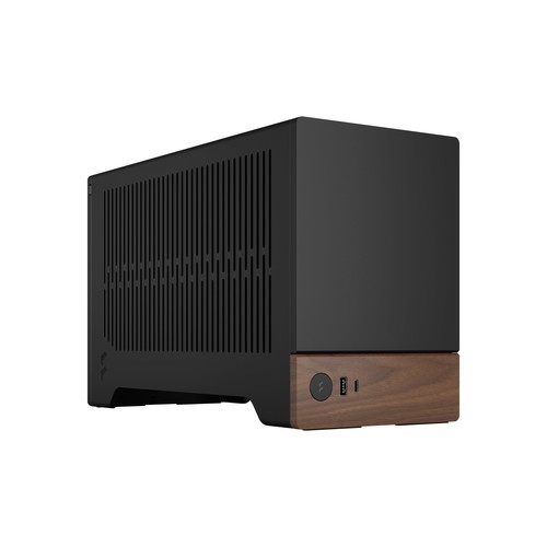Fractal design terra - fractal,