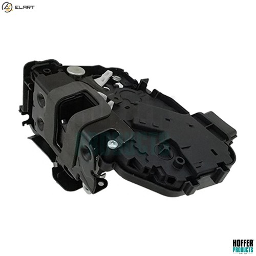 Door lock 3100459 for ford - lock,