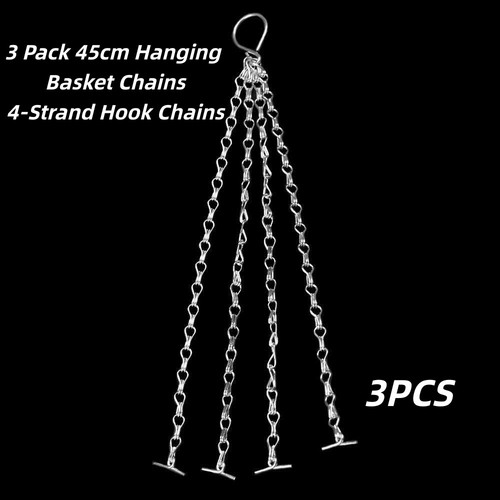 Replacement chains for 4 - 3x,