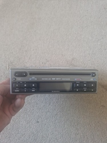 For subaru forester - forester, impreza