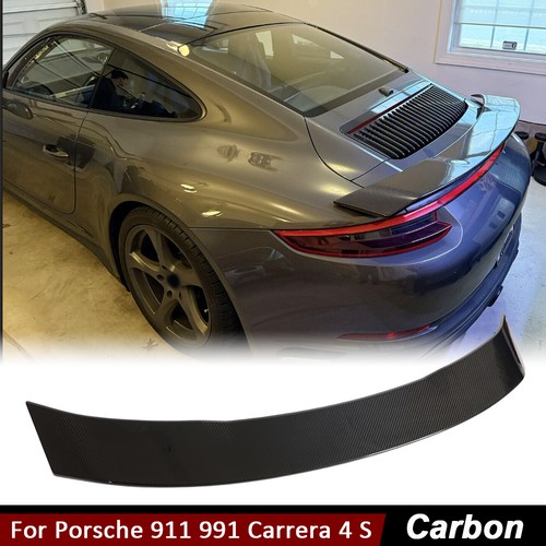 For porsche 911 991 carrera - porsche, 4