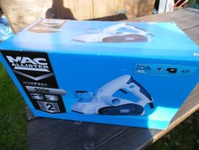 Mac Allister Planer 900w