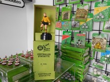 70s VINTAGE SUBBUTEO - CLASSIC  ORIGINAL  STATUETTE -  WATFORD - #6