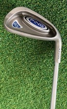 Ping G5 Black Dot Right Handed