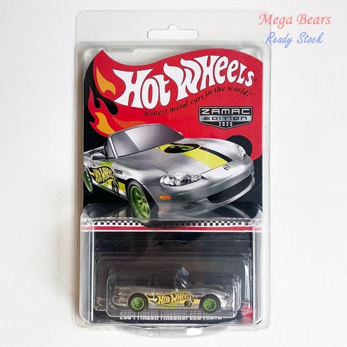Mattel hot wheels 2025 - mattel,