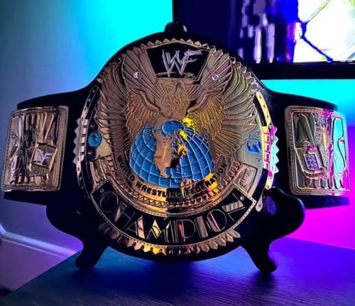 Big eagle attitude era - eagle,