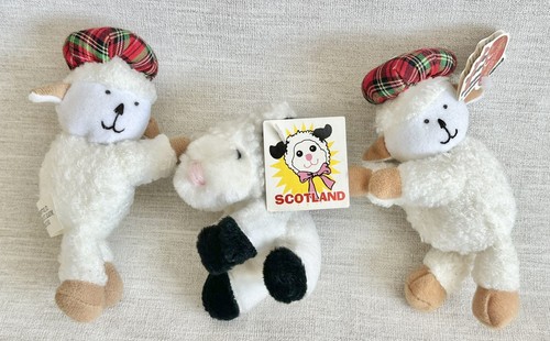 Sheep lamb scotland pencil - scotland,