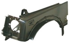 Fits Suzuki Sj413 Samurai