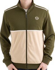 Sergio Tacchini Locchi Track