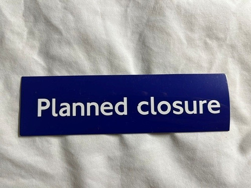 London underground planned - underground,