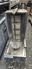 Archway Doner Kebab Machine