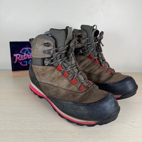 Berghaus gtx men hiking - men's,