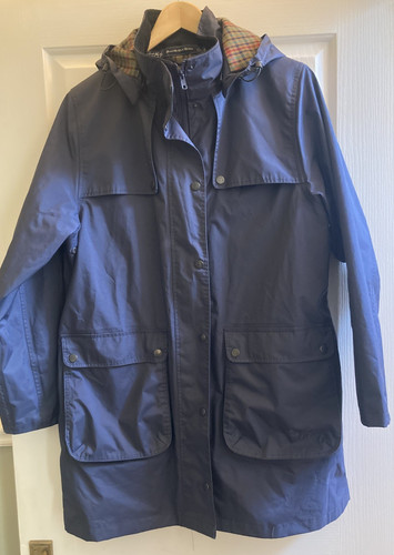 Jack murphy heritage - murphy,