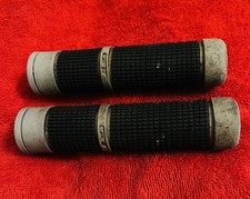 GT Aggressor Avalanche Zascar