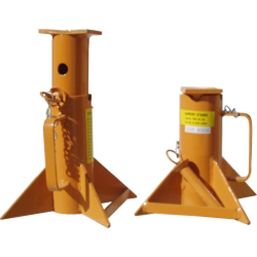 Esco equipment 10436 - equipment, lift