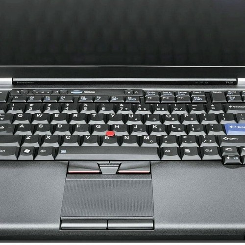 Lenovo thinkpad t420 - lenovo, i5