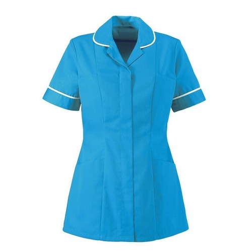 Alexandra hp298 women - alexandra,