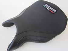 D04CL Ducati 749/999 seat
