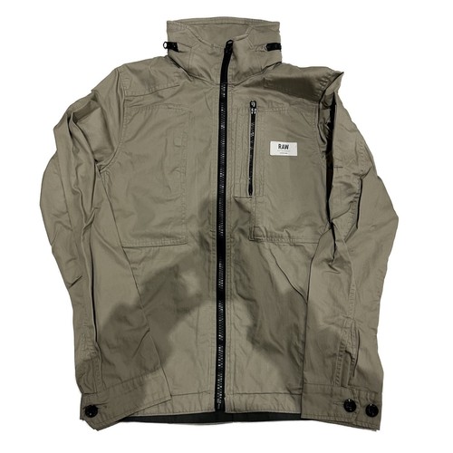 Star men dune - men's,