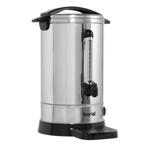 Hot water boiler tea - water,