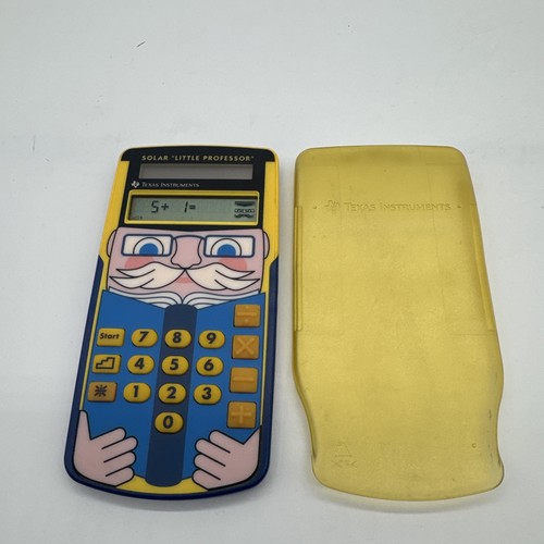 Texas instruments solar - texas,