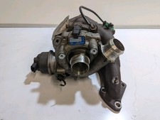 CITROEN FORD VAUXHALL PEUGEOT