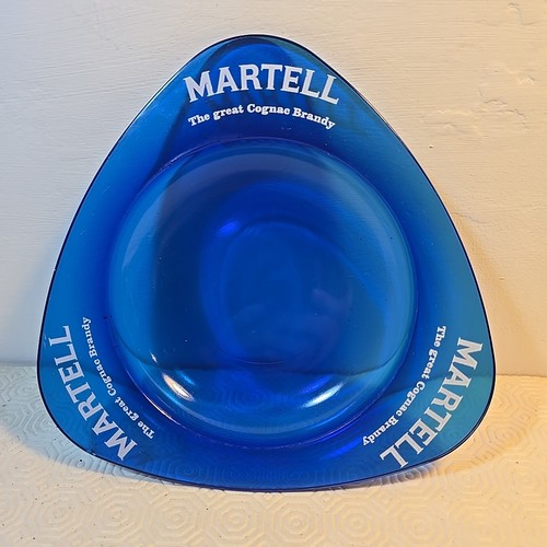 Vintage rare colbalt - vintage, blue