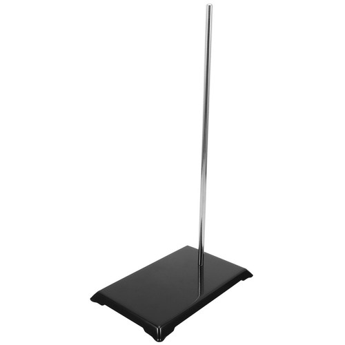 Laboratory accessories retort - accessories,