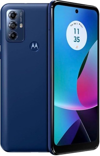 Motorola moto play 2023 - moto,