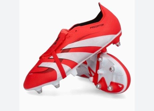 Adidas predator league sg - adidas, ft