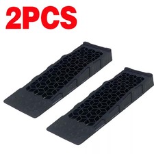 Heavy Duty 3 Ton Home Low Rise