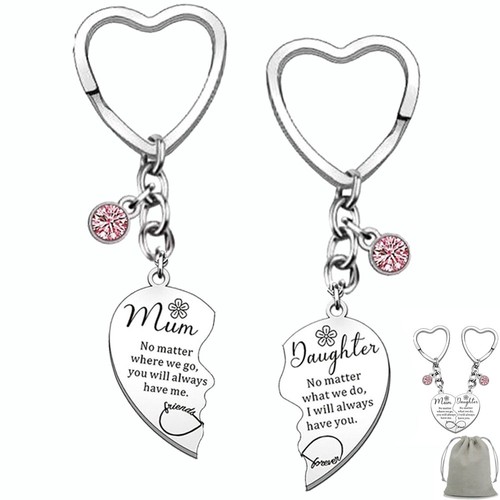 Mum gifts mothers day - gifts,