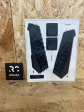 Rockshox Pike Fork Decals by