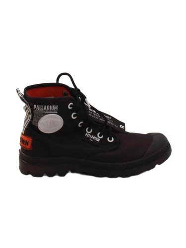 Palladium men boots - palladium, uk