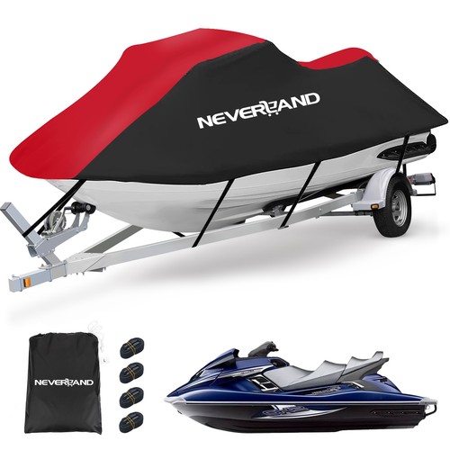 Watercraft pwc jet ski - watercraft,