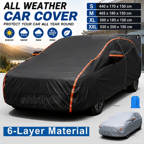 Xxl heavy duty - l,