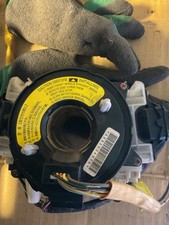 Subaru Impreza Turbo 2000 sti