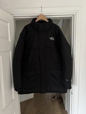 The North Face McMurdo 2 Men's