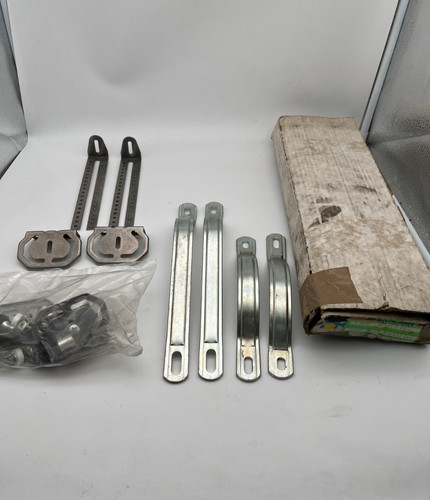Suzuki katana 550 650 luggage - 650,