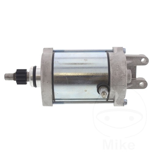 Jmp starter engine fits - starter,