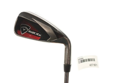 Callaway razr golf - razr, hl