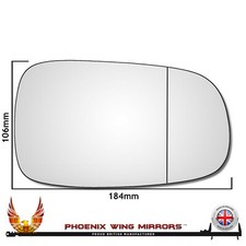 Right Hand Drivers Side Saab