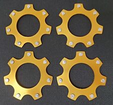 Skyway Kool Kaps 24 inch