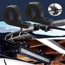 LED Fog Driving Light