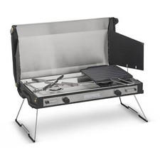 Primus Tupike Double Gas