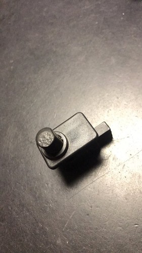 Bmw e30 e36 switch 8360464 - e30/e36,